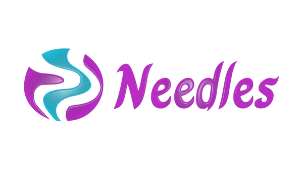 Needles Jewellery Store